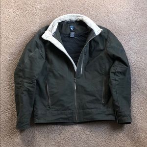 Kuhl Men’s Jacket